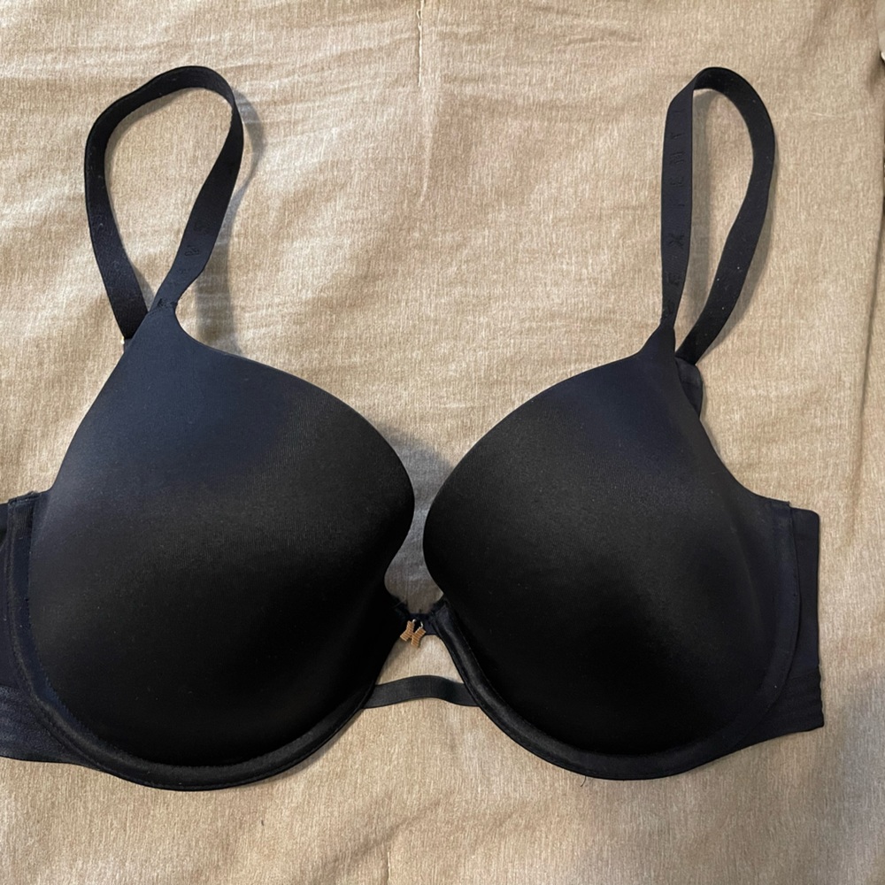Savage X Fenty Bra